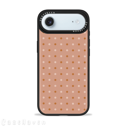 CHOCO DOTS collection