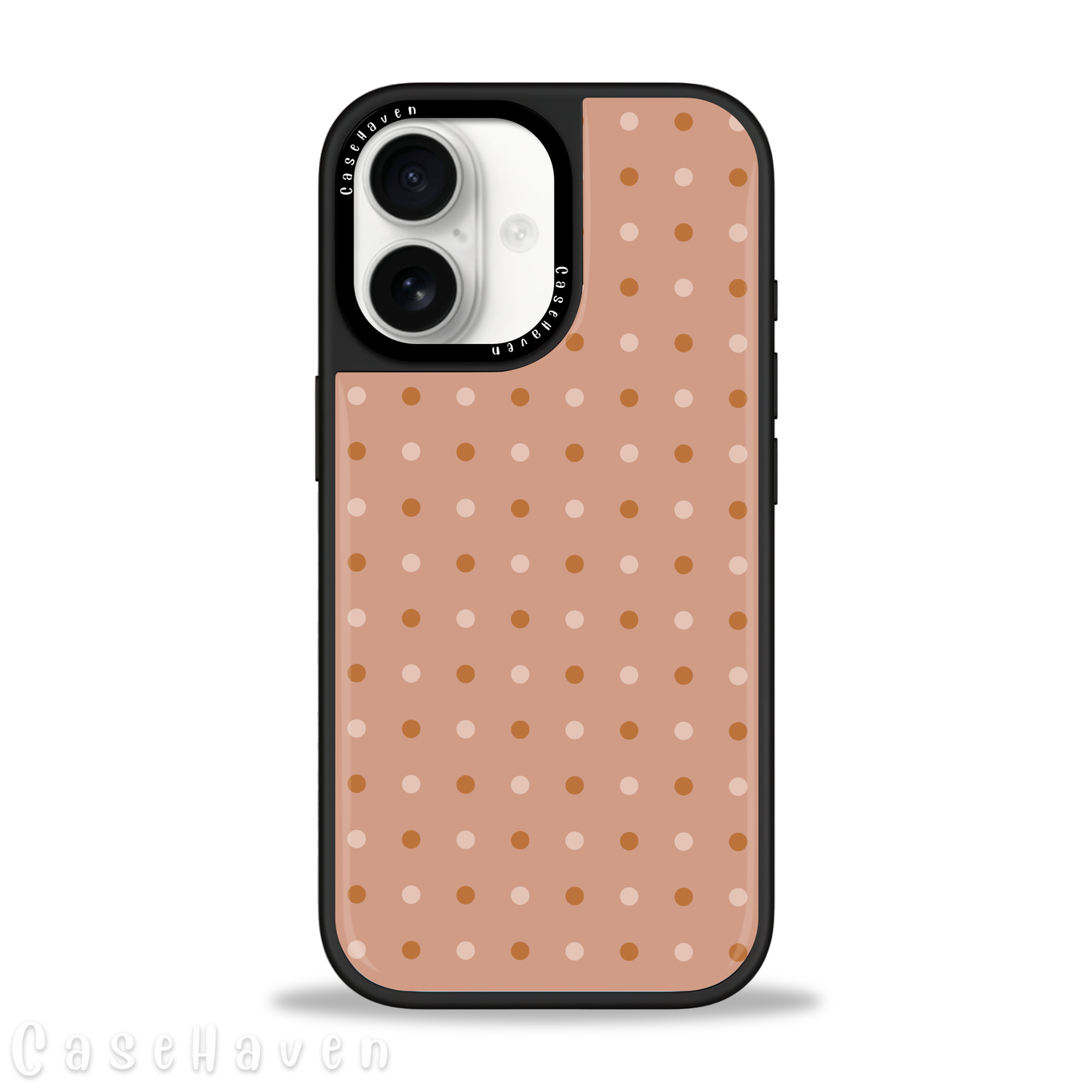 CHOCO DOTS collection