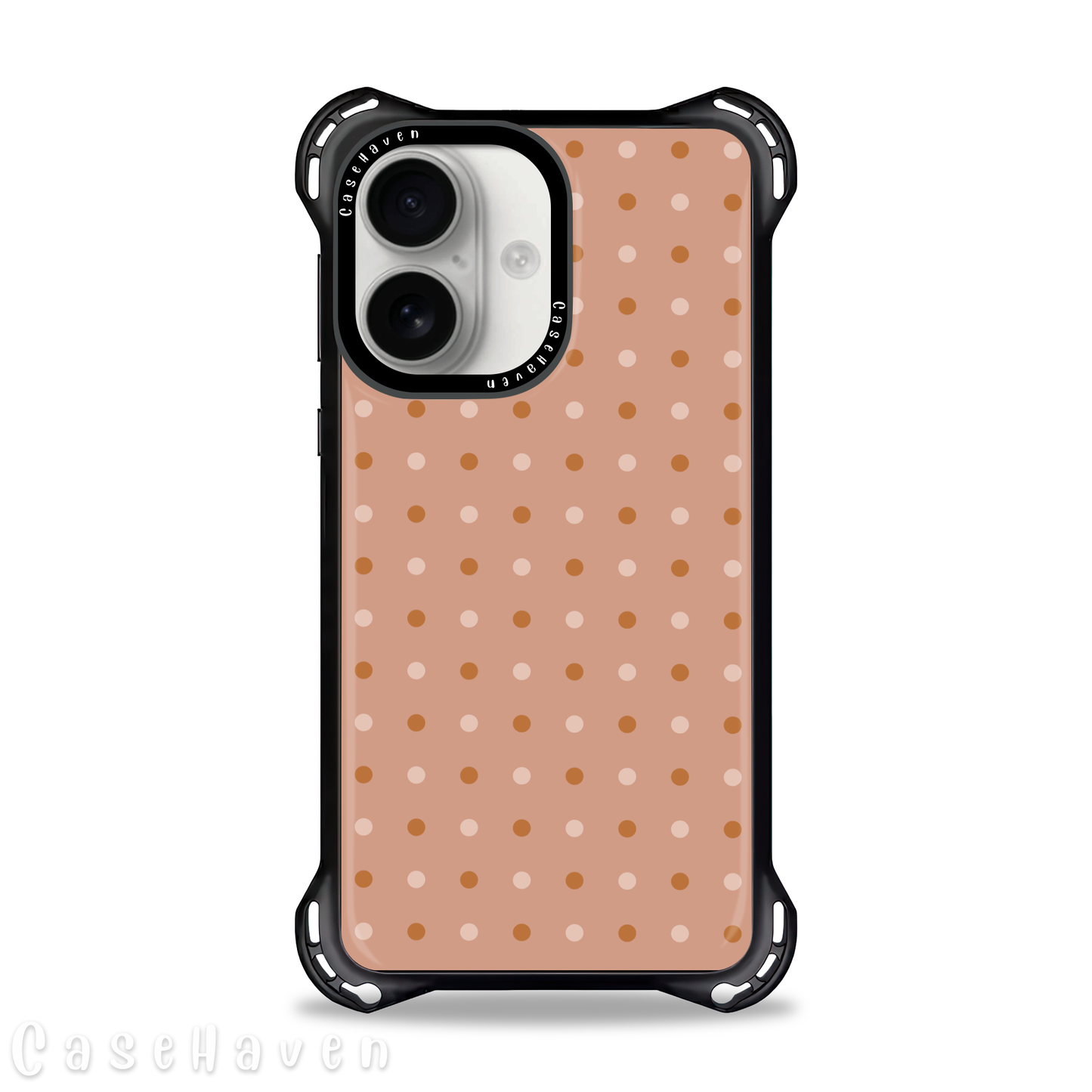 CHOCO DOTS collection