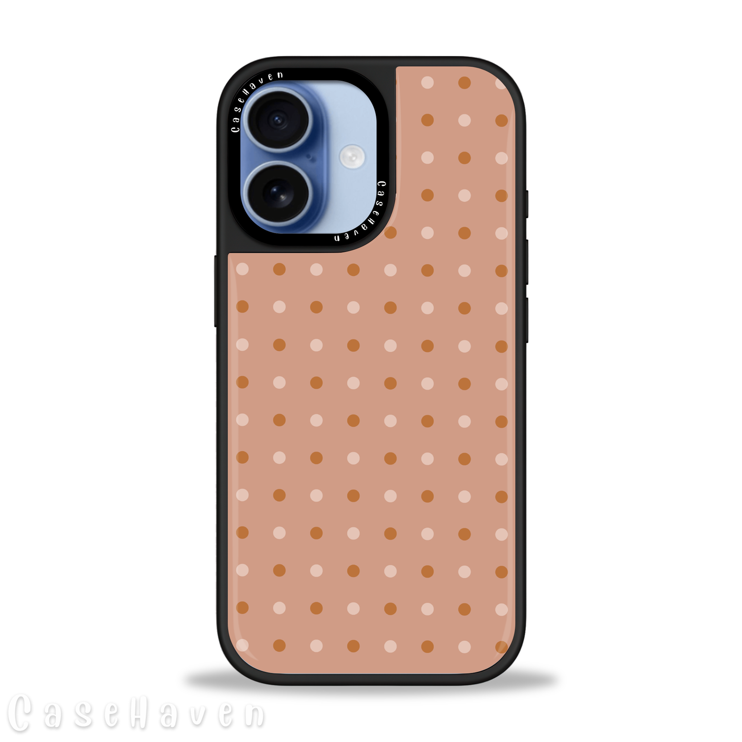 CHOCO DOTS collection