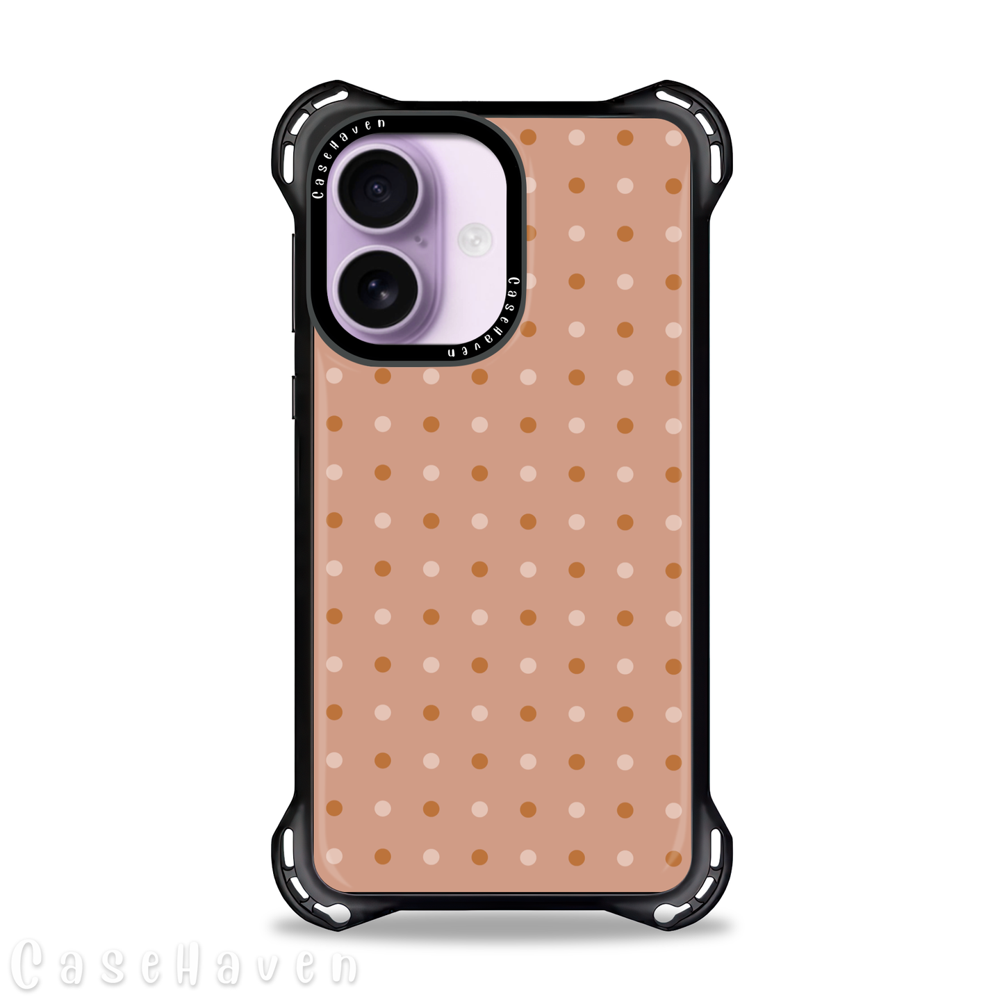 CHOCO DOTS collection