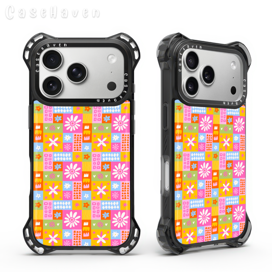 HAPPY TILES collection