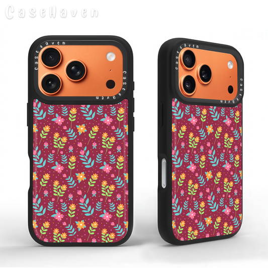 VELVET PETALS - IMPACT PRO