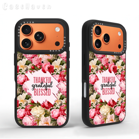 THANKFUL - IMPACT PRO