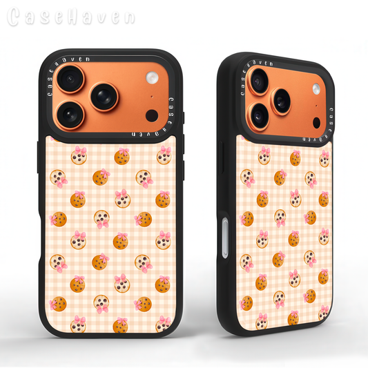 LITTLE COOKIES - IMPACT PRO