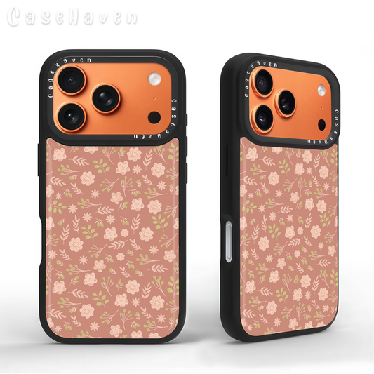 PETAL DUSTS - IMPACT PRO