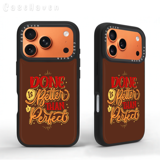 GENTLE REMINDER - IMPACT PRO