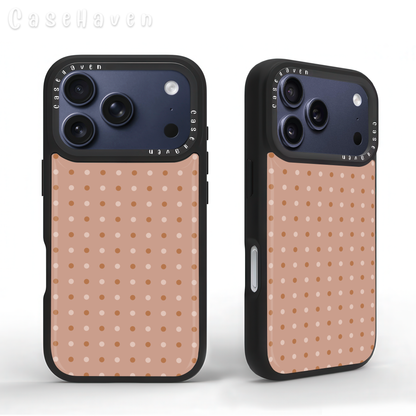 CHOCO DOTS collection