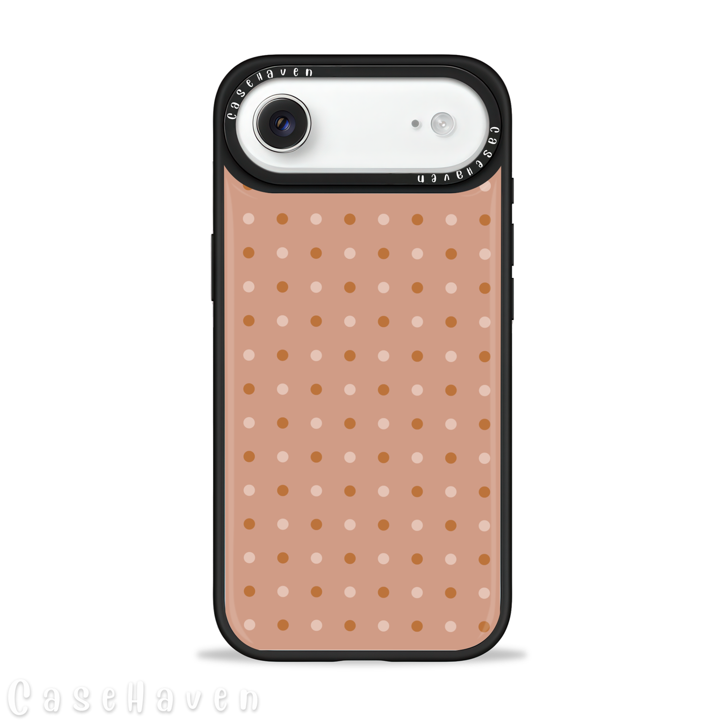 CHOCO DOTS collection