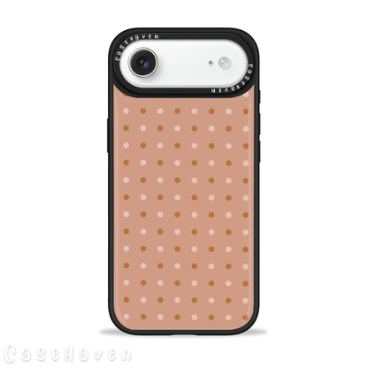 CHOCO DOTS collection