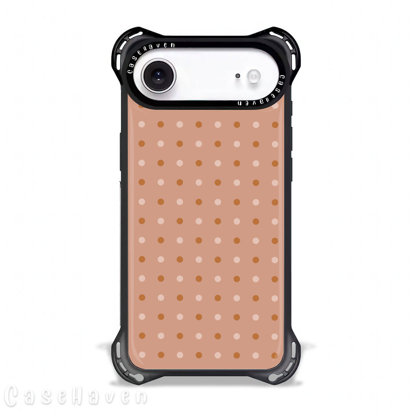 CHOCO DOTS collection