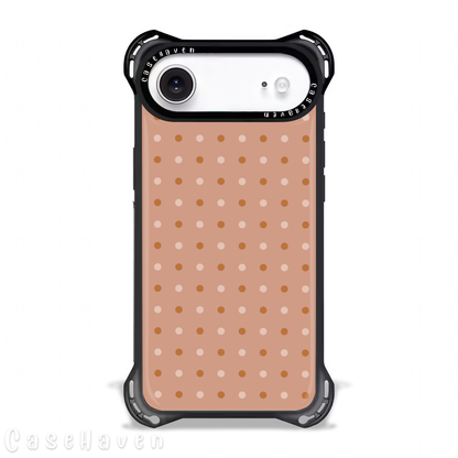 CHOCO DOTS collection