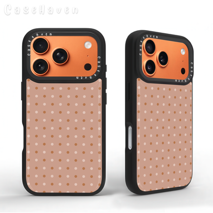 CHOCO DOTS collection