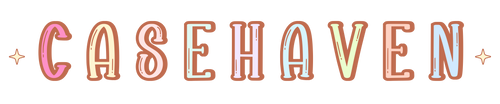 CaseHaven