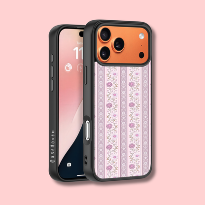 LILAC TAPESTRY collection