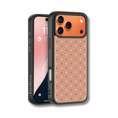 CHOCO DOTS collection