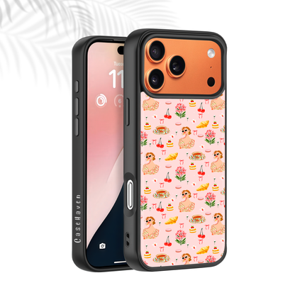 PARIS BRUNCH collection