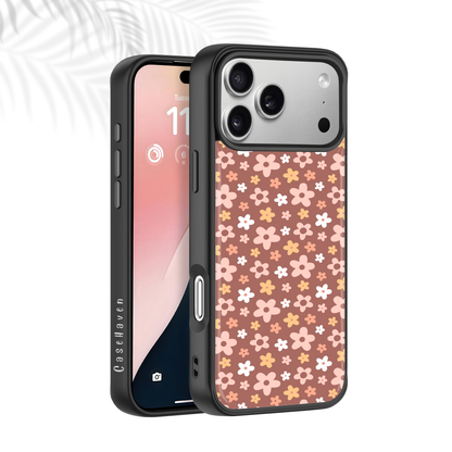 VINTAGE BLOSSOM collection