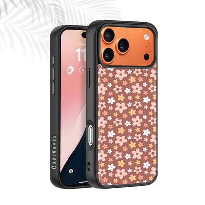 VINTAGE BLOSSOM collection