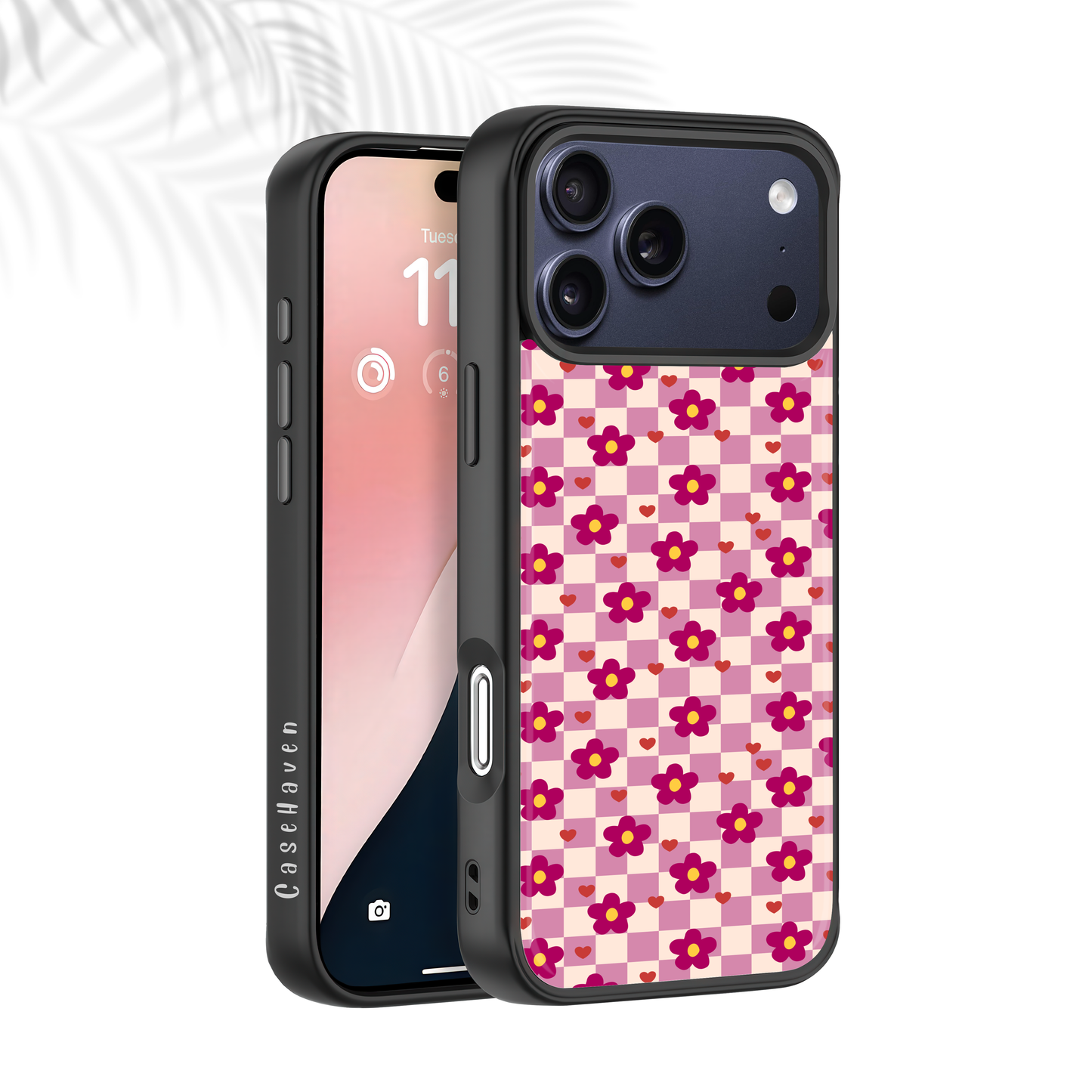 RETRO VIBE collection