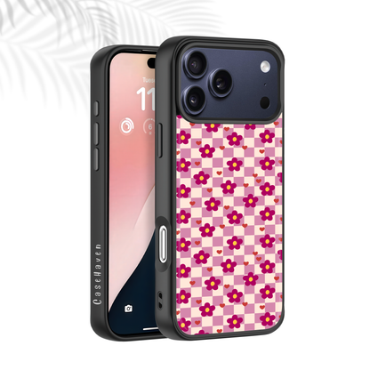 RETRO VIBE collection