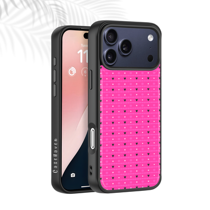 SWEETHEART SPRINKLES collection