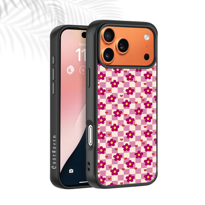 RETRO VIBE collection