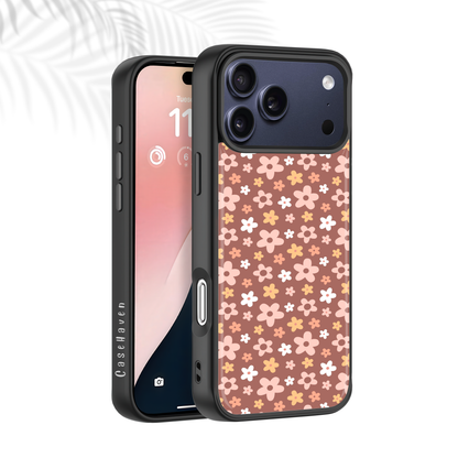 VINTAGE BLOSSOM collection