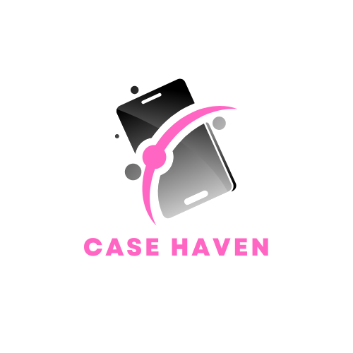 Case Haven