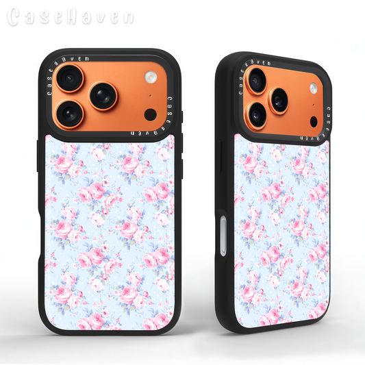 POWDER BLOOM - IMPACT PRO