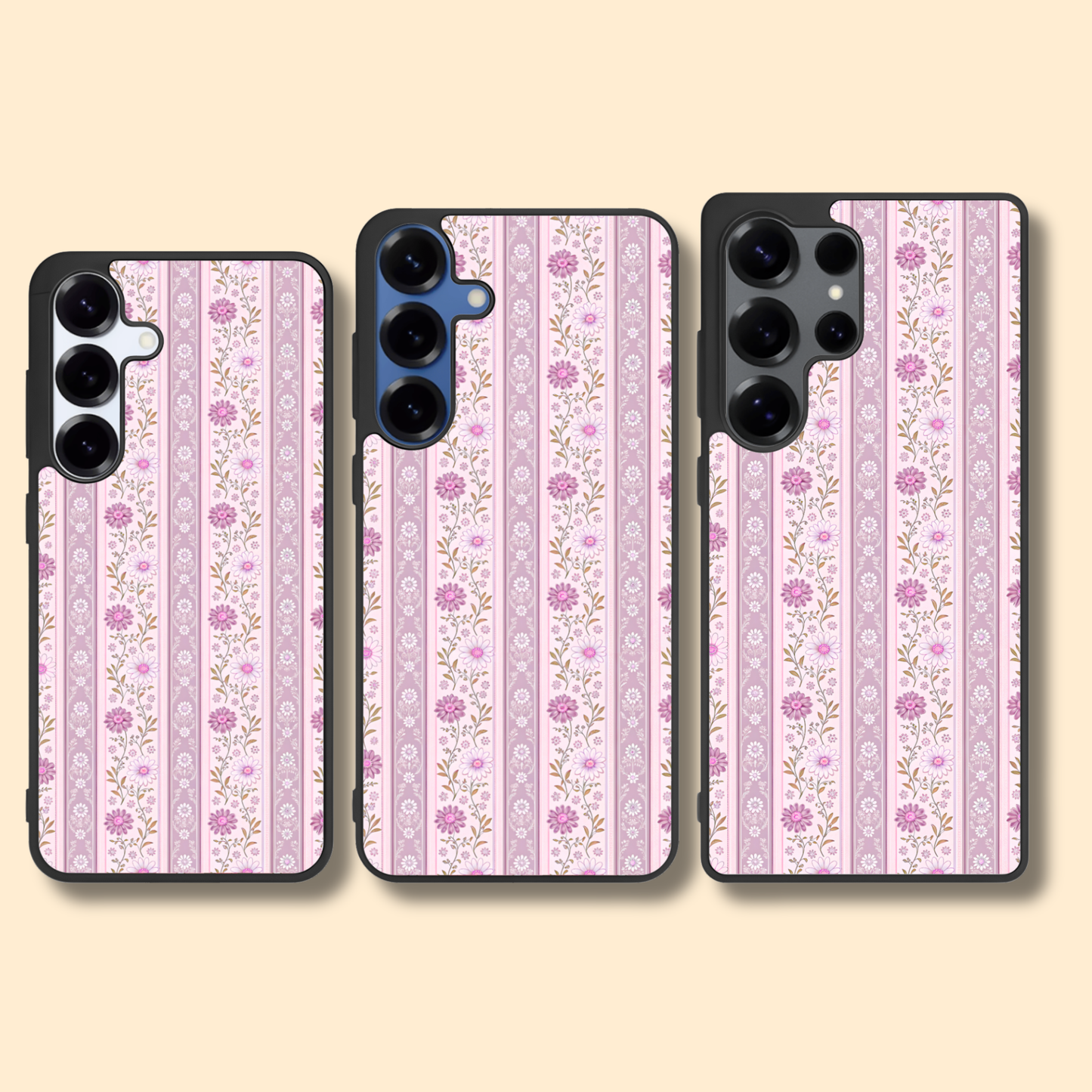 LILAC TAPESTRY collection