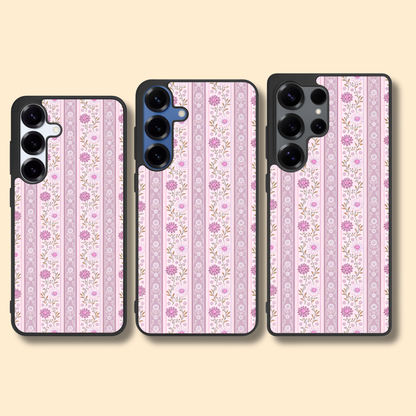 LILAC TAPESTRY collection