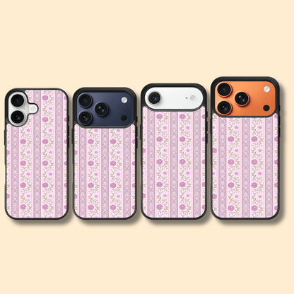 LILAC TAPESTRY collection